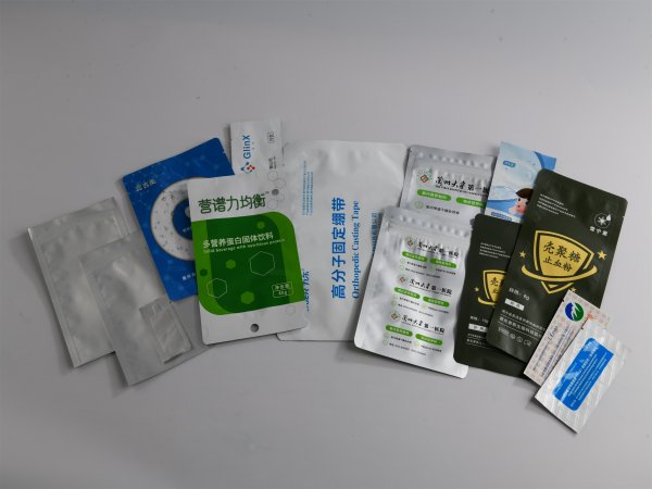 浙江<b>凹版印刷和凸版印刷的区别</b>