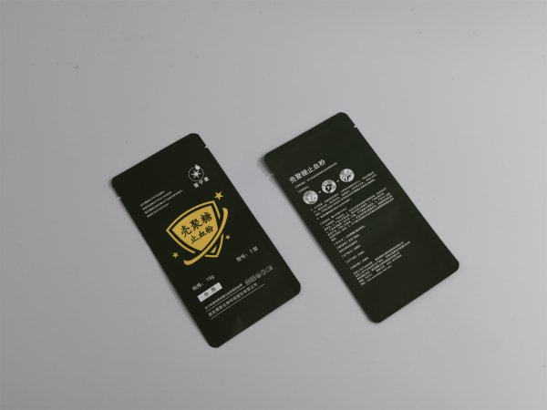 纸铝塑药包膜印刷涂布过程干燥的温度与时间掌握