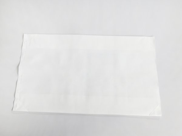 浙江低密度聚乙烯筒料袋 PE重包袋  乳白PE筒料卷膜 铝箔方底袋 
